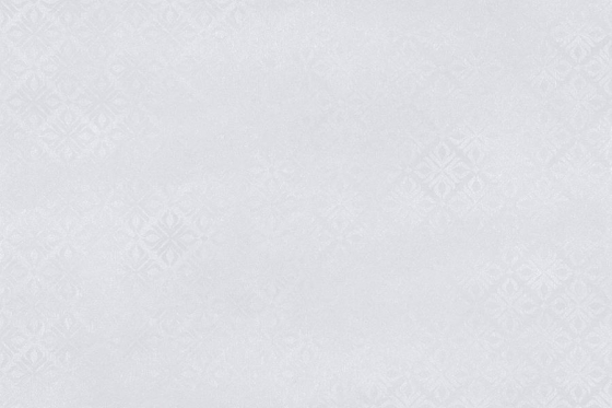 2178_LT_PLAIN