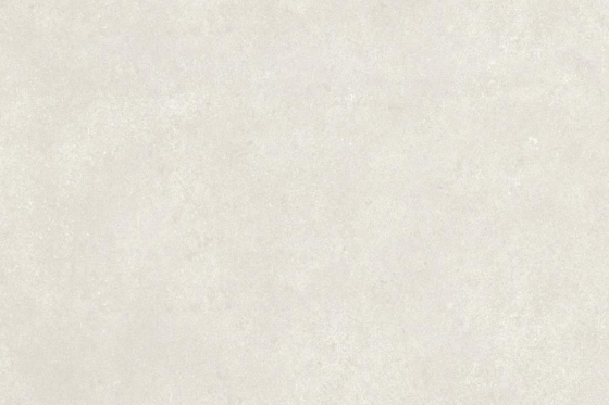 2040_LT_PLAIN