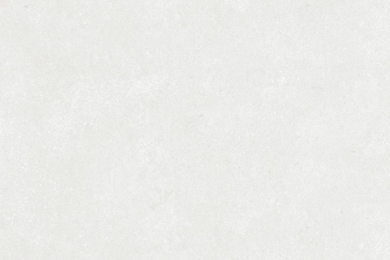 2041_LT_PLAIN