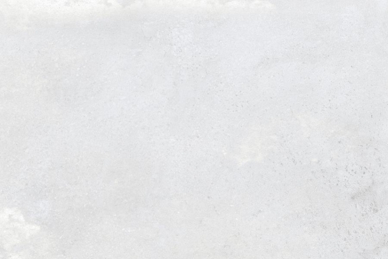 2176-lt-plain
