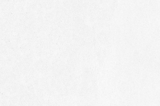 2034_LT_PLAIN