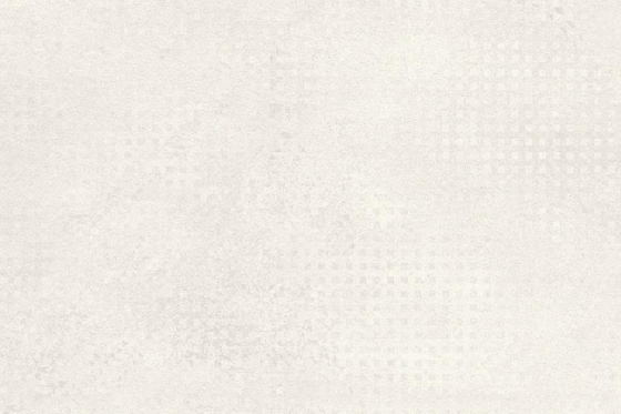 2050_LT_PLAIN