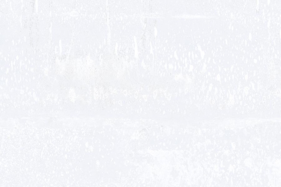 2047_LT_PLAINa1