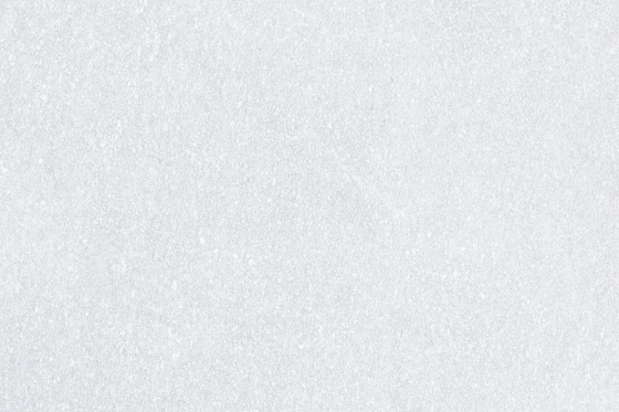 2052_LT_PLAIN