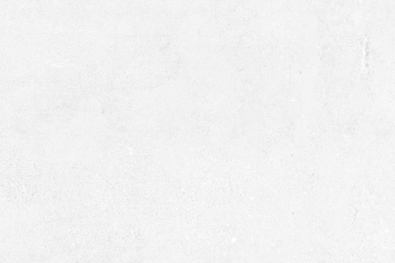 2057_LT_PLAIN