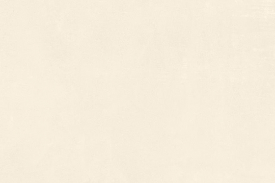 2053_LT_PLAIN