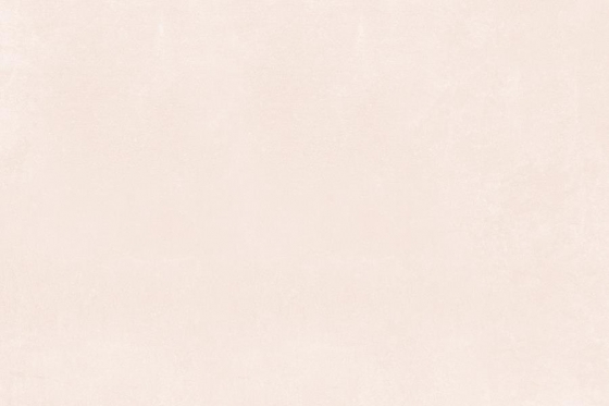 2065_LT_PLAIN