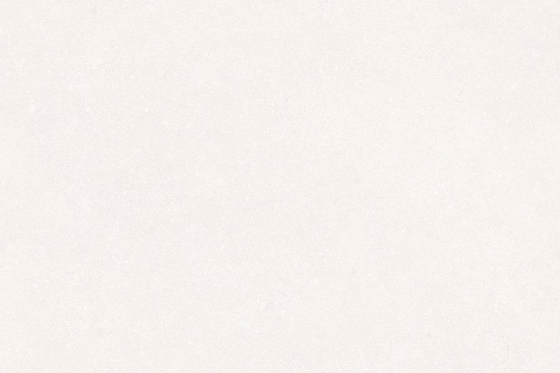 2075_LT_PLAIN