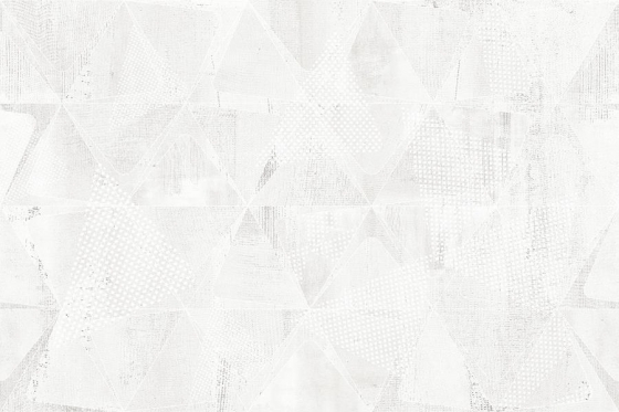 2083_LT_P15