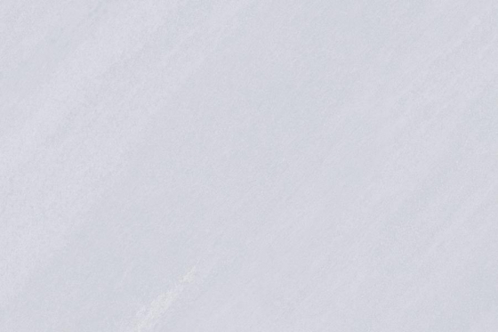 2076_LT-plain