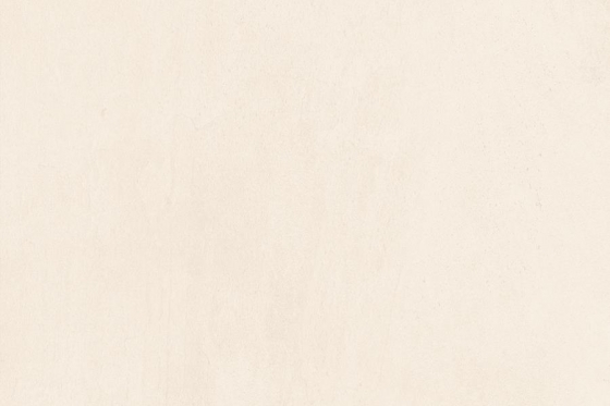 2080_LT-plain