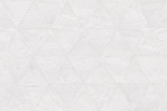 2082-LT_P15