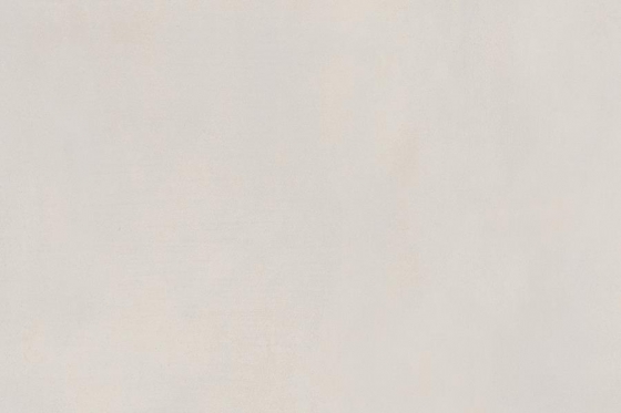 2104_LT_PLAIN