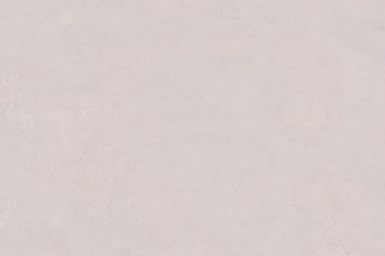 2097_LT_PLAIN