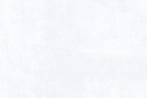 2088_LT_PLAIN