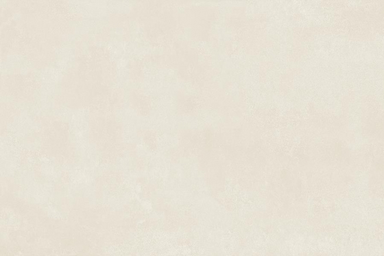 2092_LT_PLANE