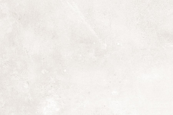 2102_LT_PLAIN