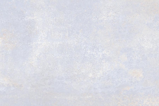 2105_LT_PLAIN
