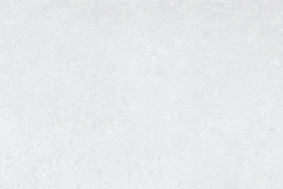 2090_LT_PLAIN