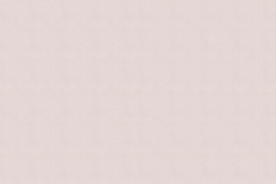 2112_LT_PLAIN
