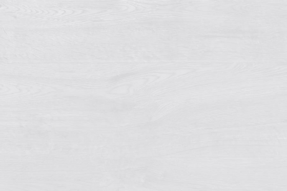 2114_LT_PLAIN