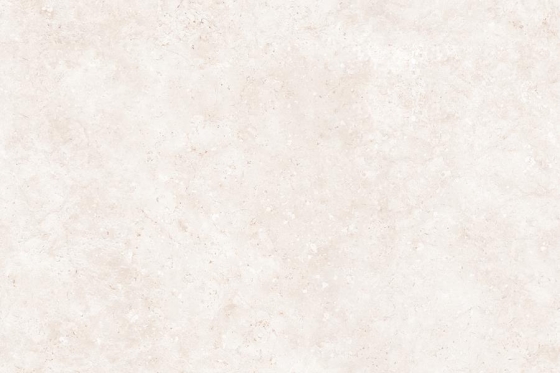 2115_LT_PLAIN