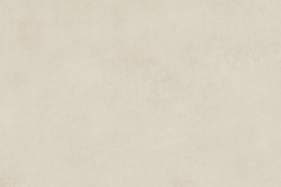 2118_LT_PLAIN