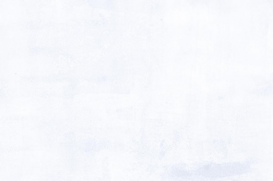 2119_LT_PLAIN