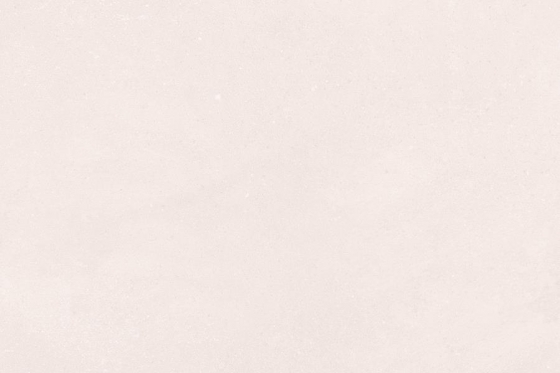 2121_LT_PLAIN