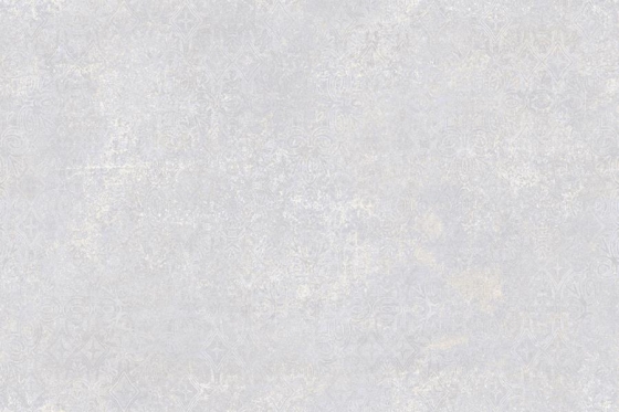 2116_LT_PLAIN