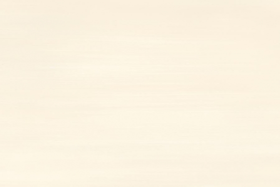 2123_LT_PLAIN