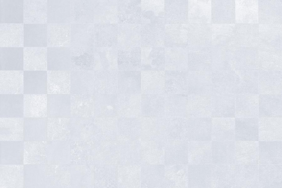 2130_LT_P23
