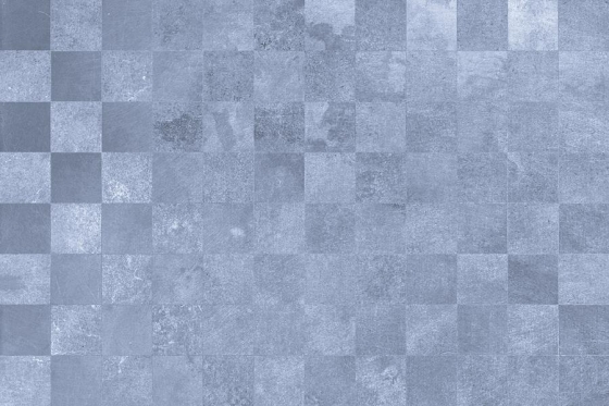 2130_DK_P23