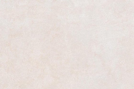 2128_LT_PLAIN