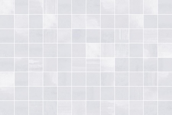2129_LT_P23