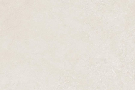 2126_LT_PLAIN