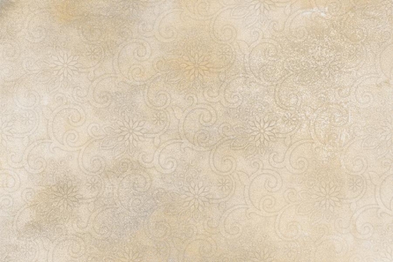 2182_DK_PLAIN