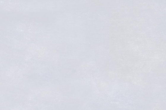 2186_LT_PLAIN