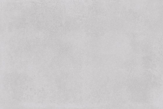 2187_LT_PLAIN