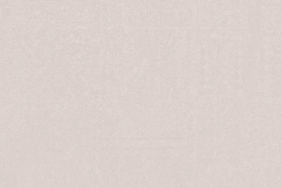 2198_LT_PLAIN