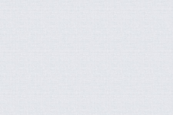 2200_LT_P1