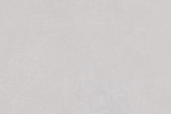 2190_LT_PLAIN