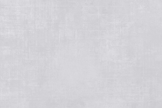 2191_LT_PLAIN