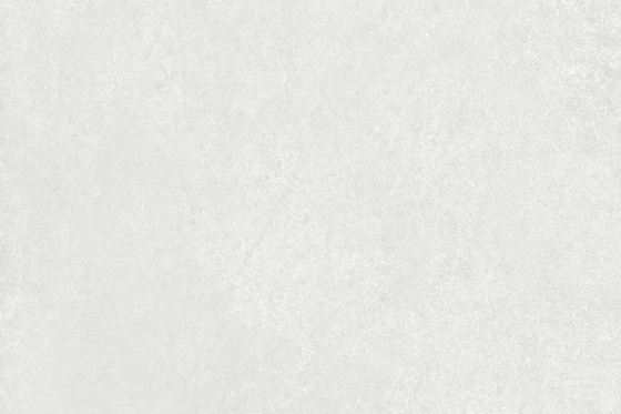 2201_LT_PLAIN N