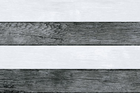 2207_HL_P1