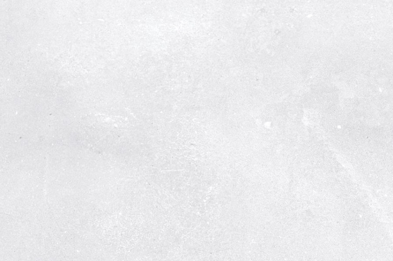 2212_LT_PLAIN