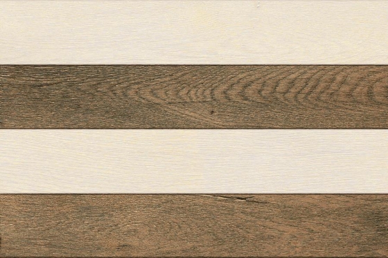 2204_HL_P1