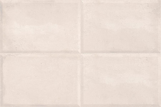 2224_LT_P29