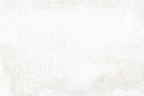 2181_LT_PLAIN 