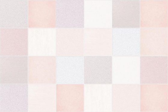 2226-LT-PLAIN